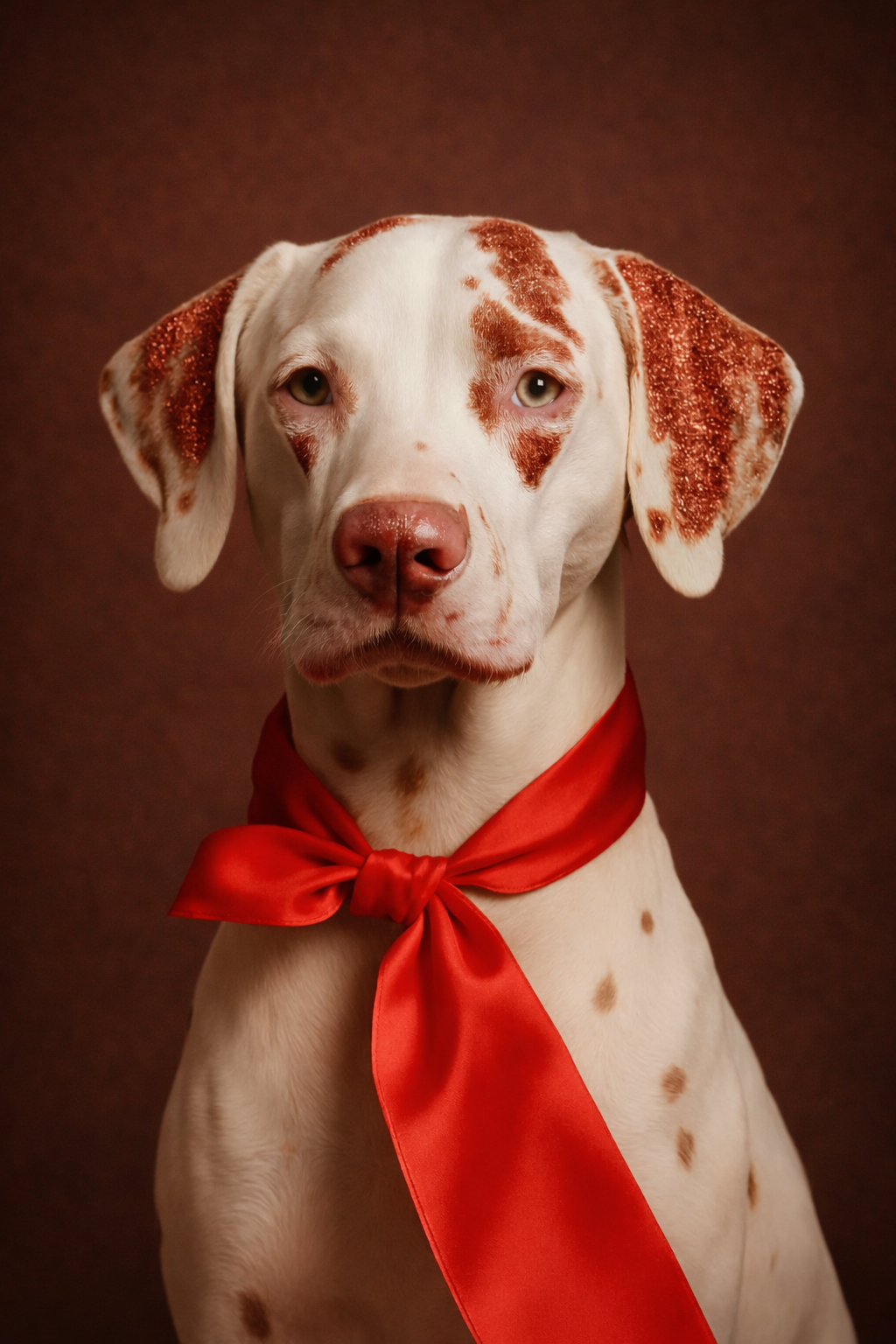 Accessoires pour animaux