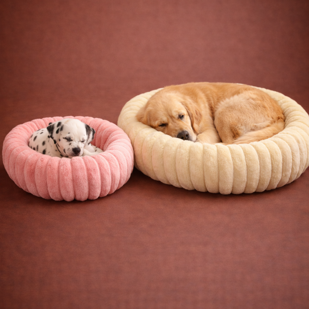 Lit Cocoon Signature - Confort Premium