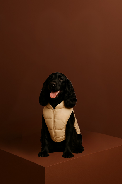 Gilet printemps / automne - Protection Premium