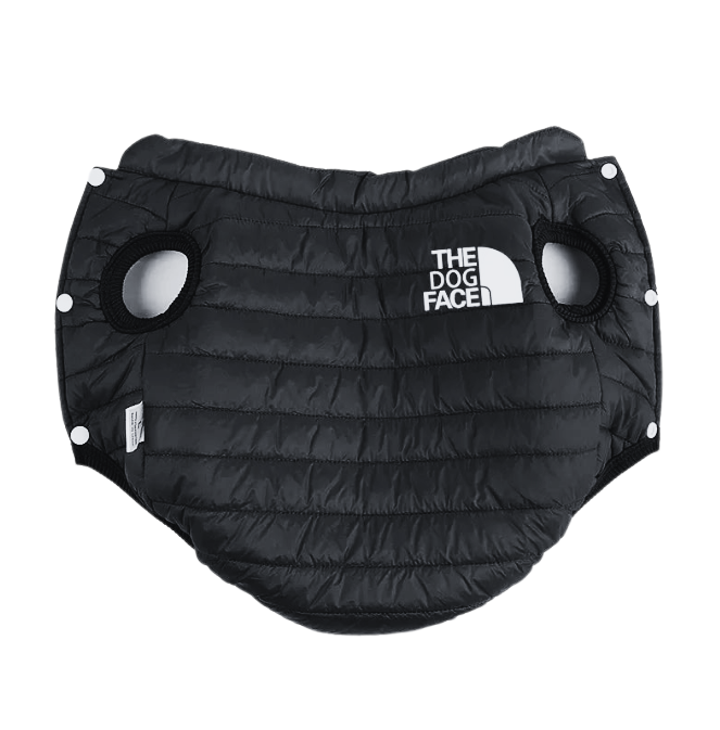 Gilet printemps / automne - Protection Premium