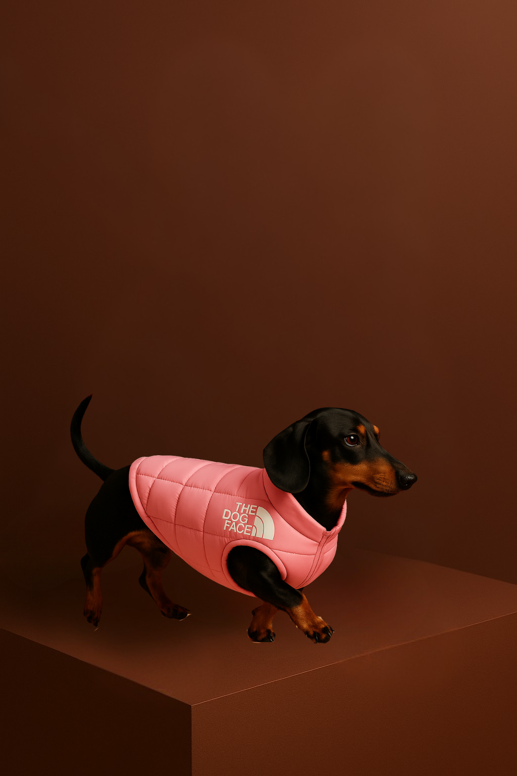 Gilet printemps / automne - Protection Premium