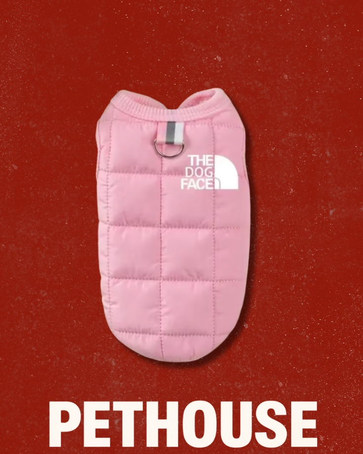 Gilet printemps / automne - Protection Premium