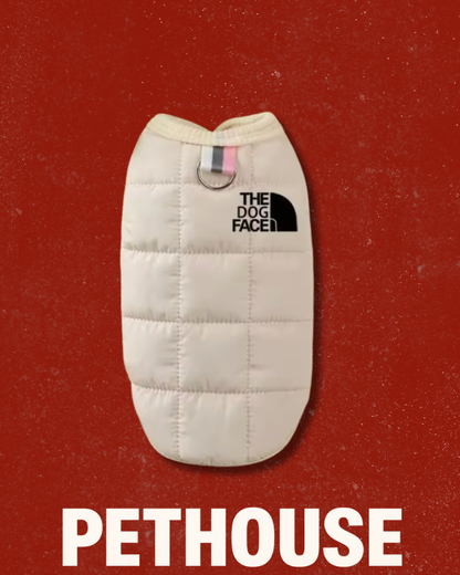 Gilet printemps / automne - Protection Premium