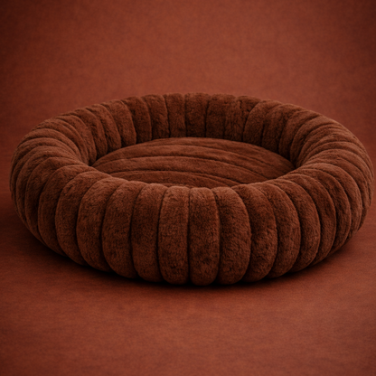 Lit Cocoon Signature - Confort Premium