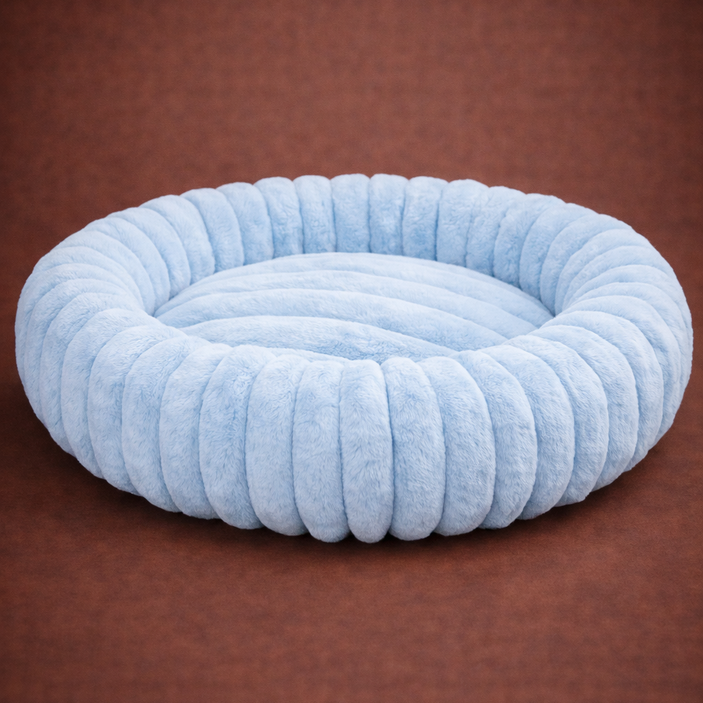 Lit Cocoon Signature - Confort Premium