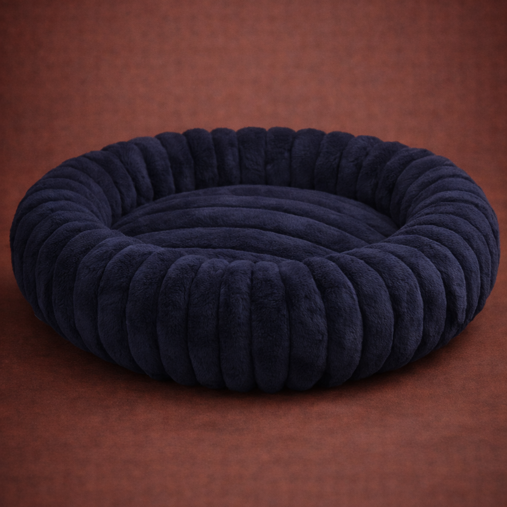 Lit Cocoon Signature - Confort Premium