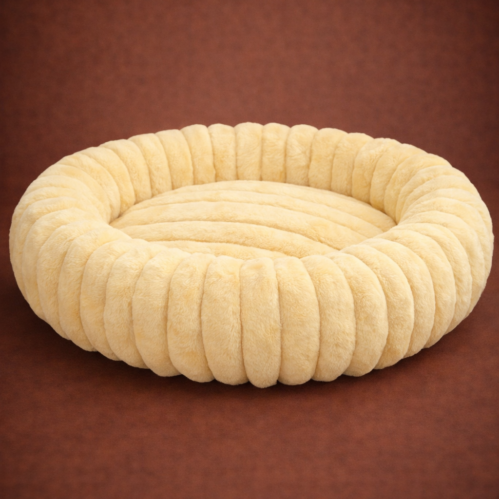 Lit Cocoon Signature - Confort Premium