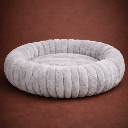 Lit Cocoon Signature - Confort Premium