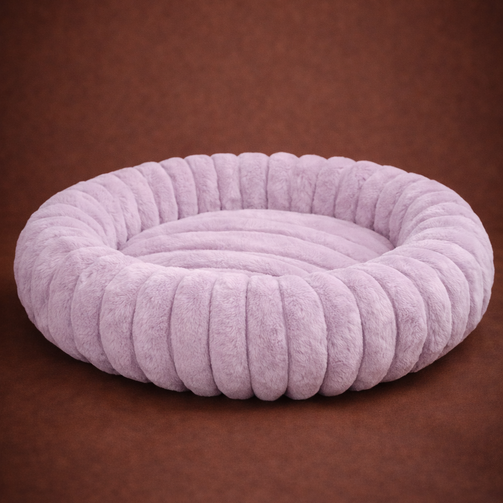 Lit Cocoon Signature - Confort Premium