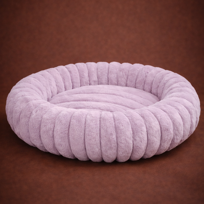 Lit Cocoon Signature - Confort Premium