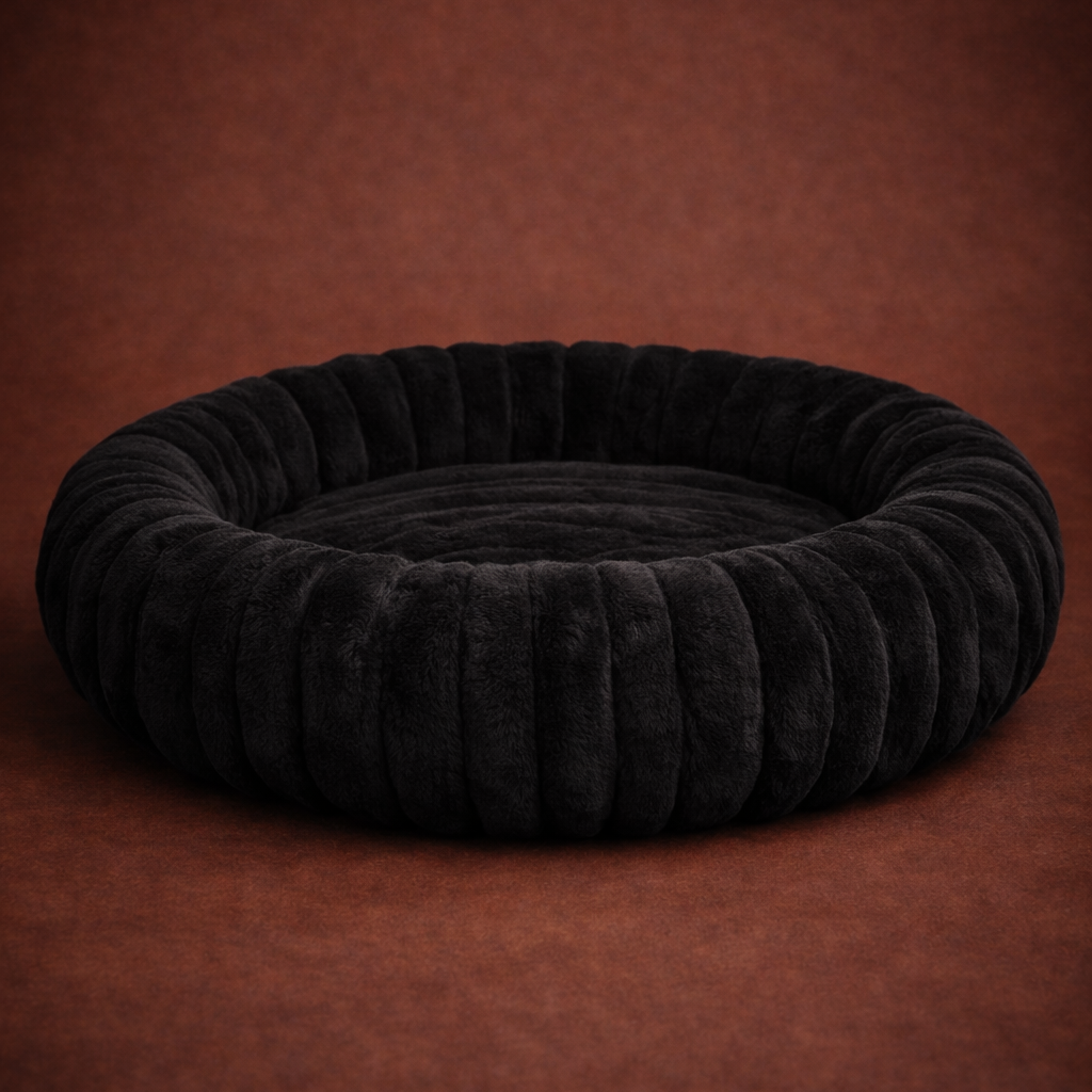 Lit Cocoon Signature - Confort Premium