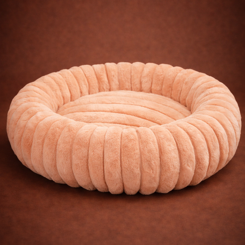 Lit Cocoon Signature - Confort Premium