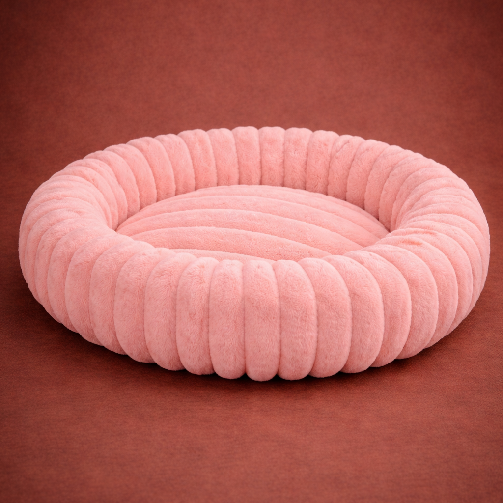 Lit Cocoon Signature - Confort Premium