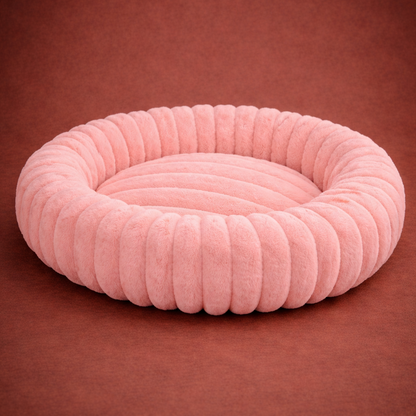 Lit Cocoon Signature - Confort Premium