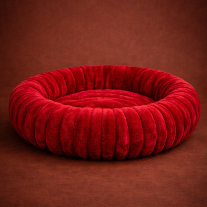 Lit Cocoon Signature - Confort Premium