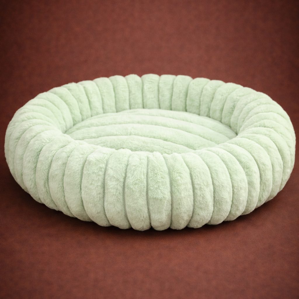 Lit Cocoon Signature - Confort Premium