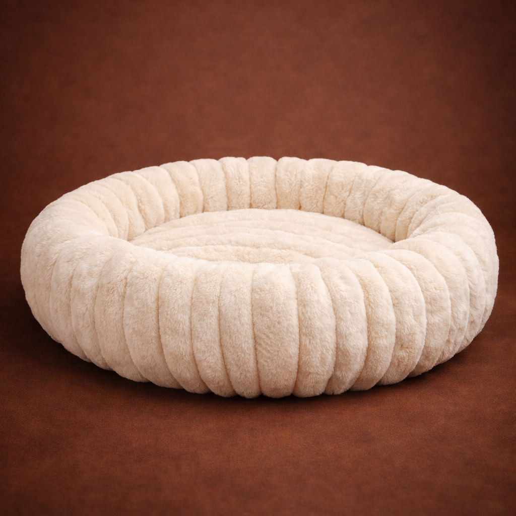 Lit Cocoon Signature - Confort Premium