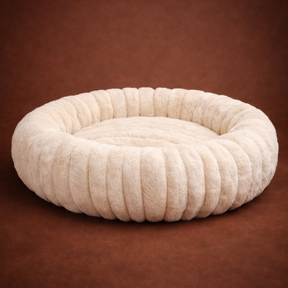 Lit Cocoon Signature - Confort Premium