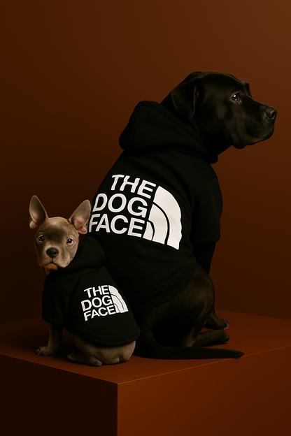 Pull sweatshirt - Confort Premium