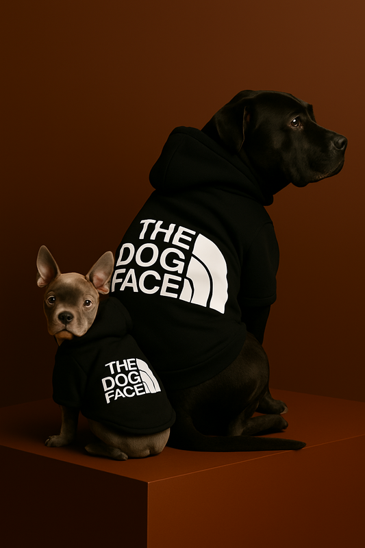 Pull sweatshirt - Confort Premium