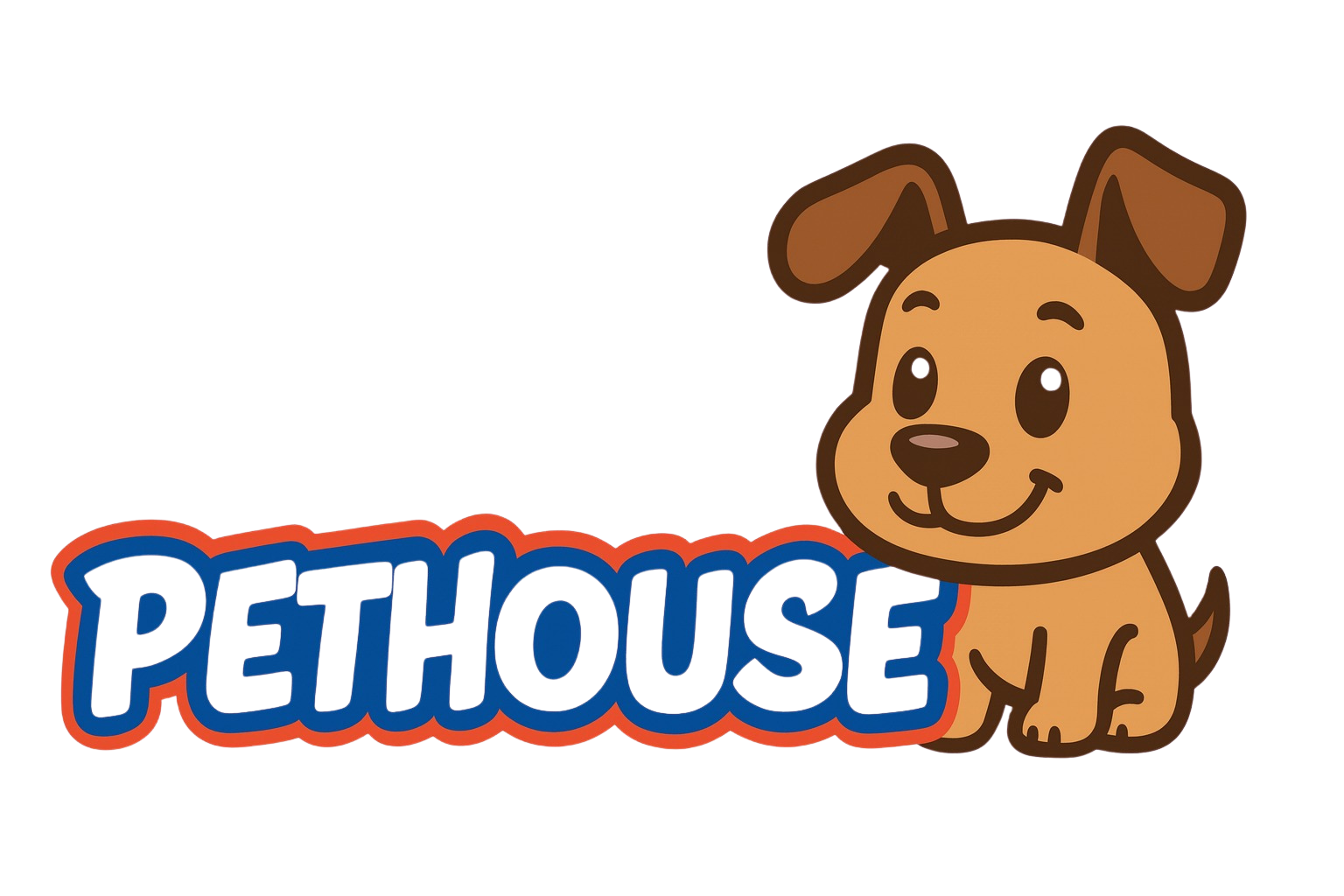 Pet-house