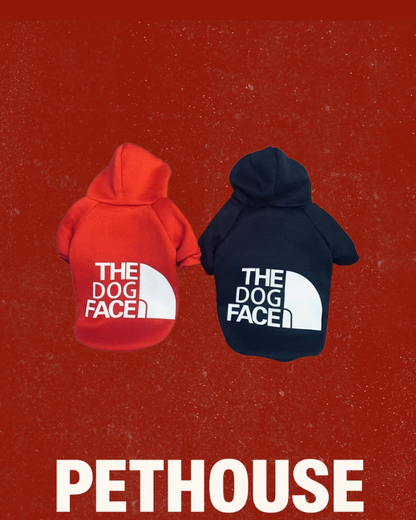 Pull sweatshirt - Confort Premium