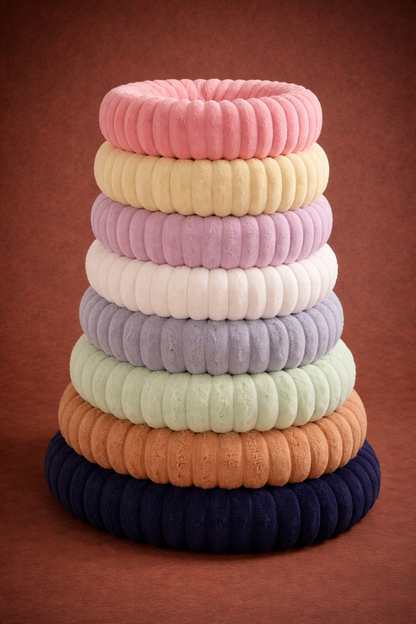 Lit Cocoon Signature - Confort Premium